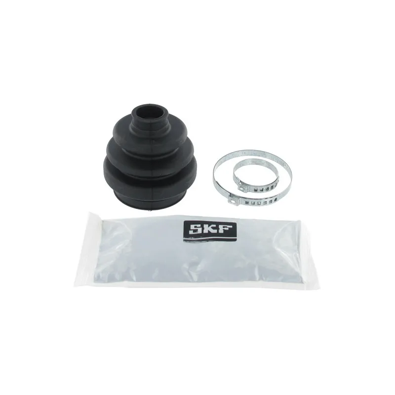 Soufflets de cardan avant SKF VKJP 8015