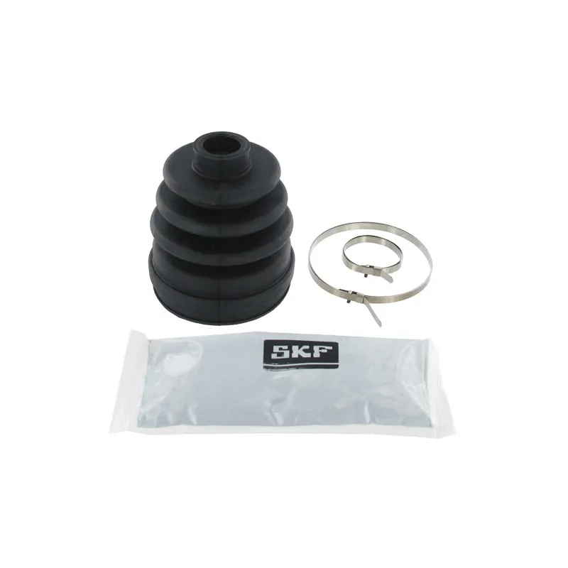 Soufflets de cardan avant SKF VKJP 8019