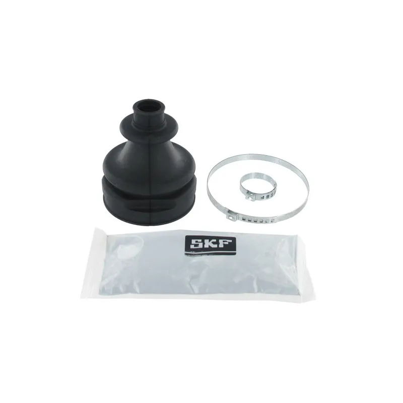 Soufflets de cardan avant SKF VKJP 8020