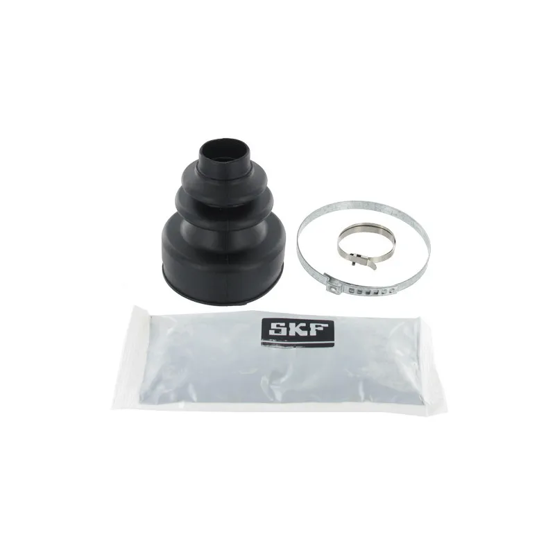 Soufflets de cardan avant SKF VKJP 8022