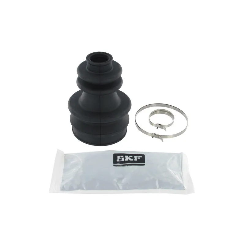 Soufflets de cardan avant SKF VKJP 8023