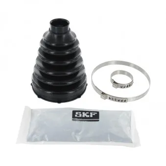 Soufflets de cardan avant SKF VKJP 8025