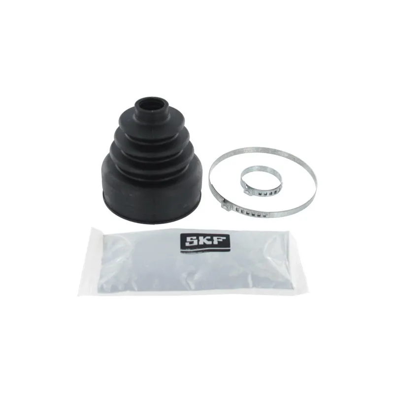 Soufflets de cardan avant SKF VKJP 8027
