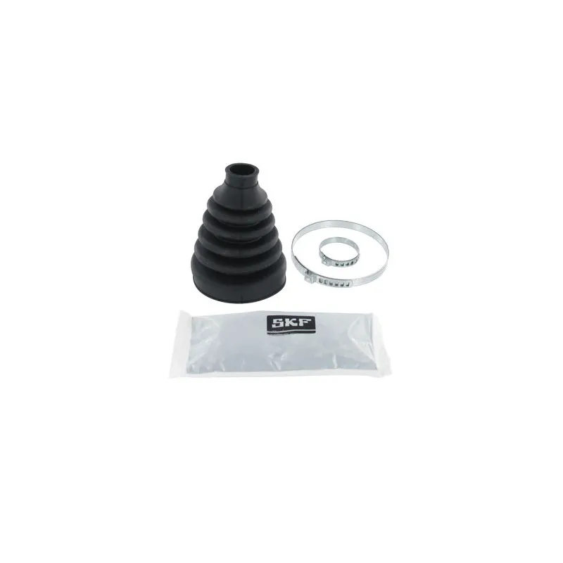 Soufflets de cardan avant SKF VKJP 8028