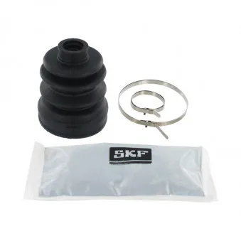 Soufflets de cardan avant SKF VKJP 8030