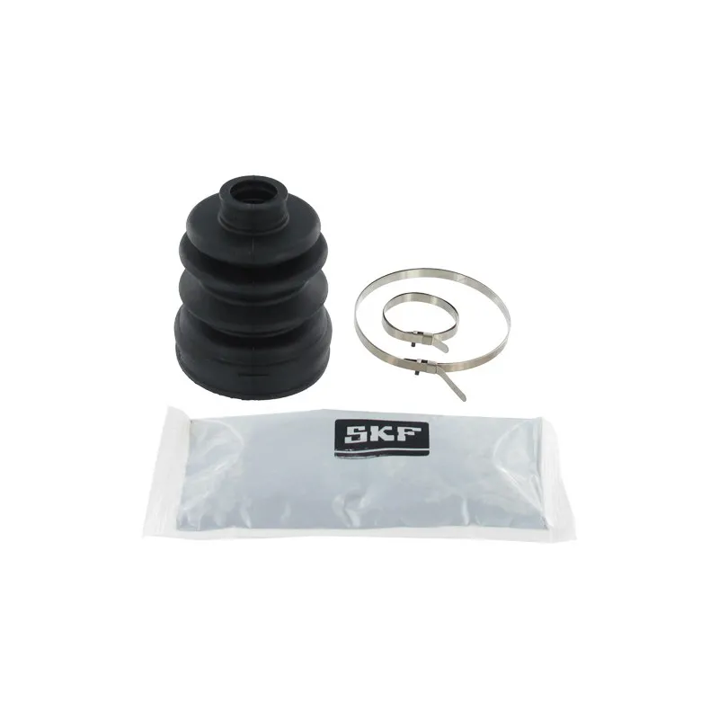 Soufflets de cardan avant SKF VKJP 8030