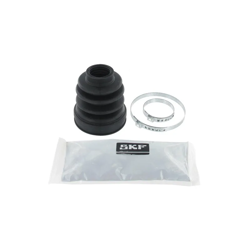 Soufflets de cardan avant SKF VKJP 8037