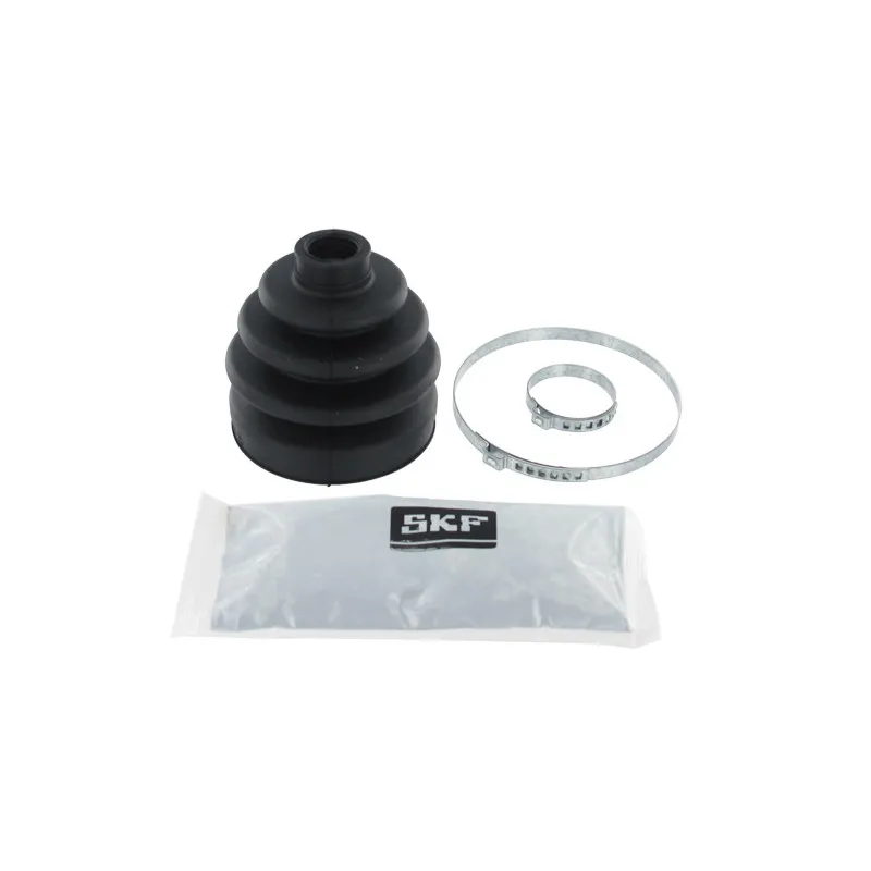 Soufflets de cardan avant SKF VKJP 8038