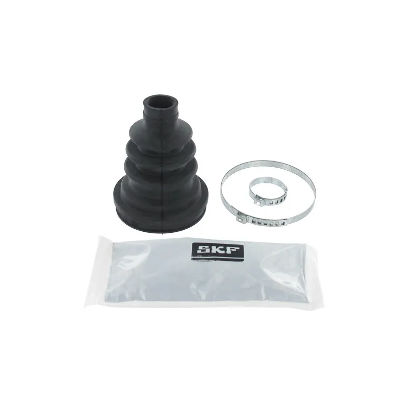 Soufflets de cardan avant SKF VKJP 8040
