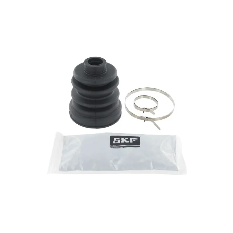 Soufflets de cardan avant SKF VKJP 8043