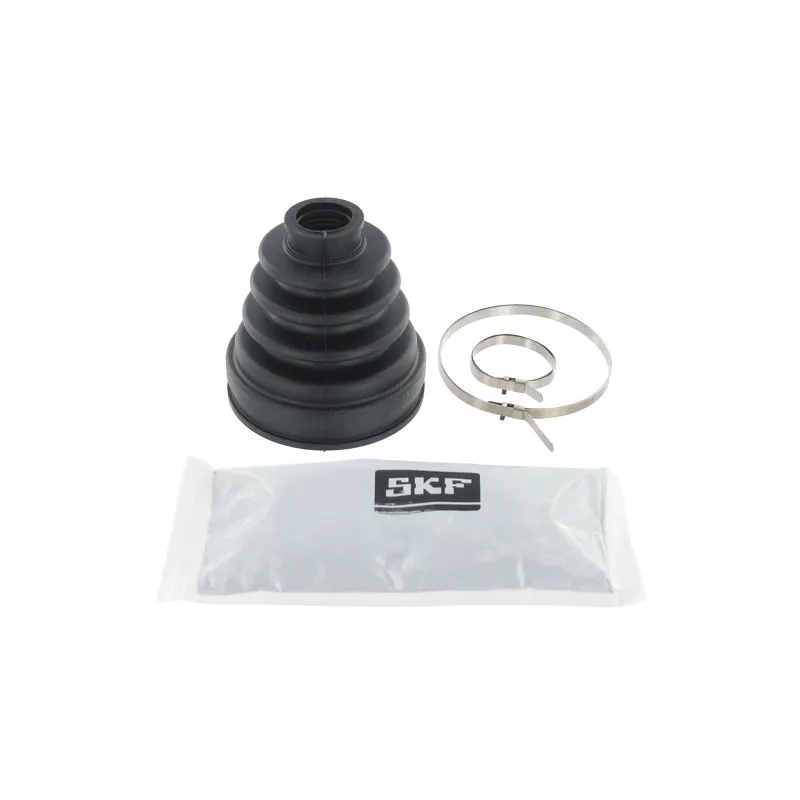 Soufflets de cardan avant SKF VKJP 8044