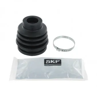 Soufflets de cardan avant SKF VKJP 8045