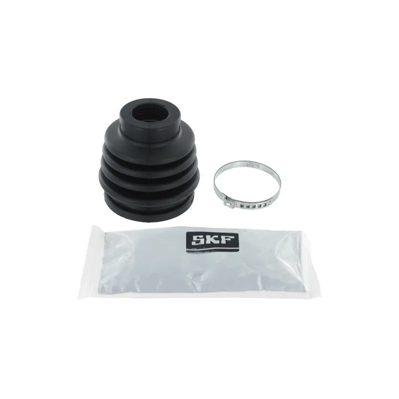 Soufflets de cardan avant SKF VKJP 8045