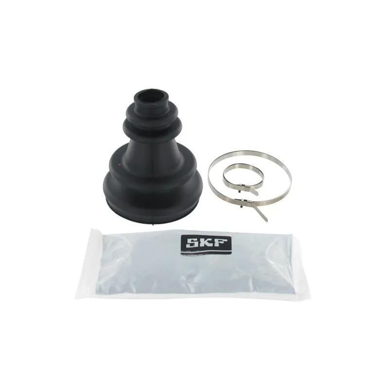 Soufflets de cardan avant SKF VKJP 8046