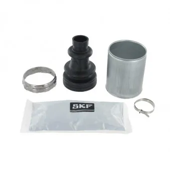 Soufflets de cardan avant SKF VKJP 8047
