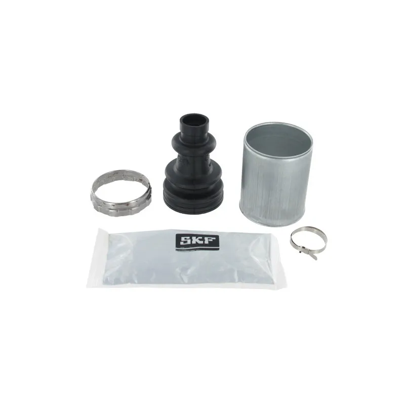 Soufflets de cardan avant SKF VKJP 8047
