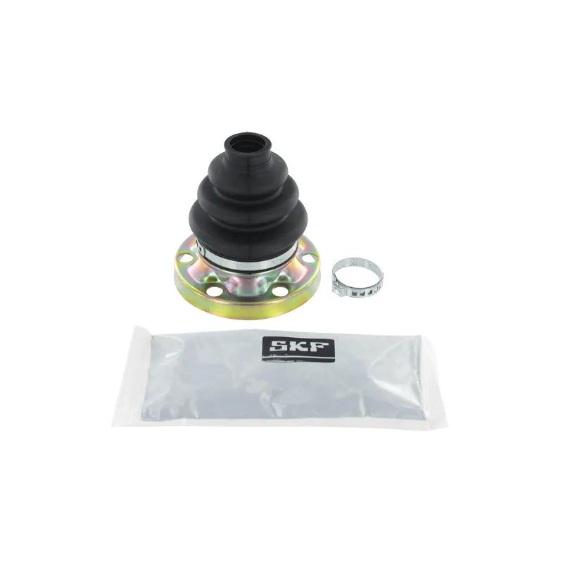 Soufflets de cardan avant SKF VKJP 8048