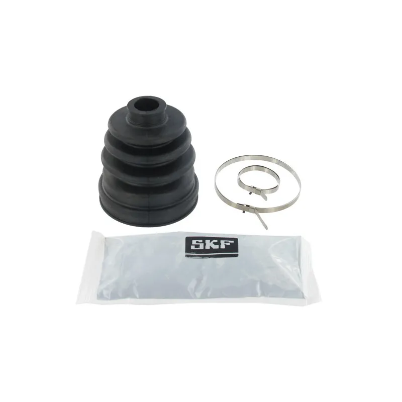 Soufflets de cardan avant SKF VKJP 8049