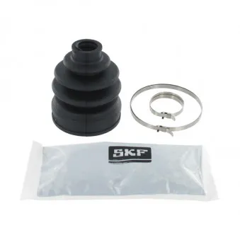 Soufflets de cardan avant SKF VKJP 8050