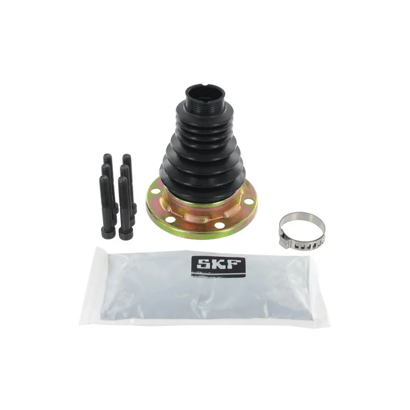 Soufflets de cardan avant SKF VKJP 8053