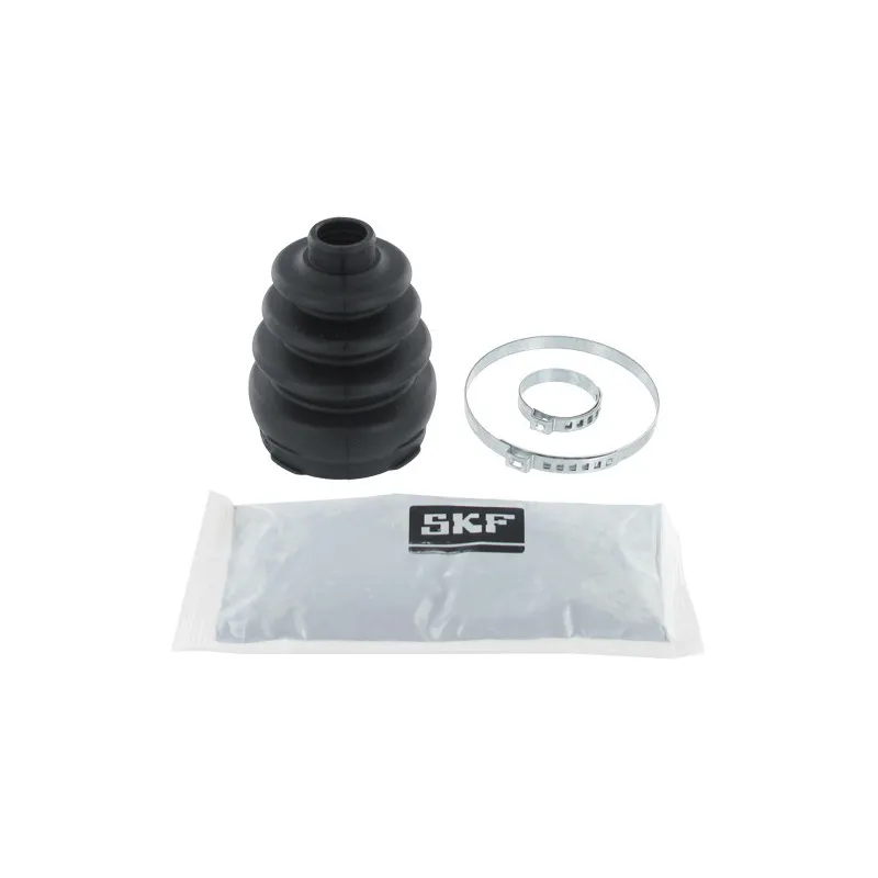 Soufflets de cardan avant SKF VKJP 8054