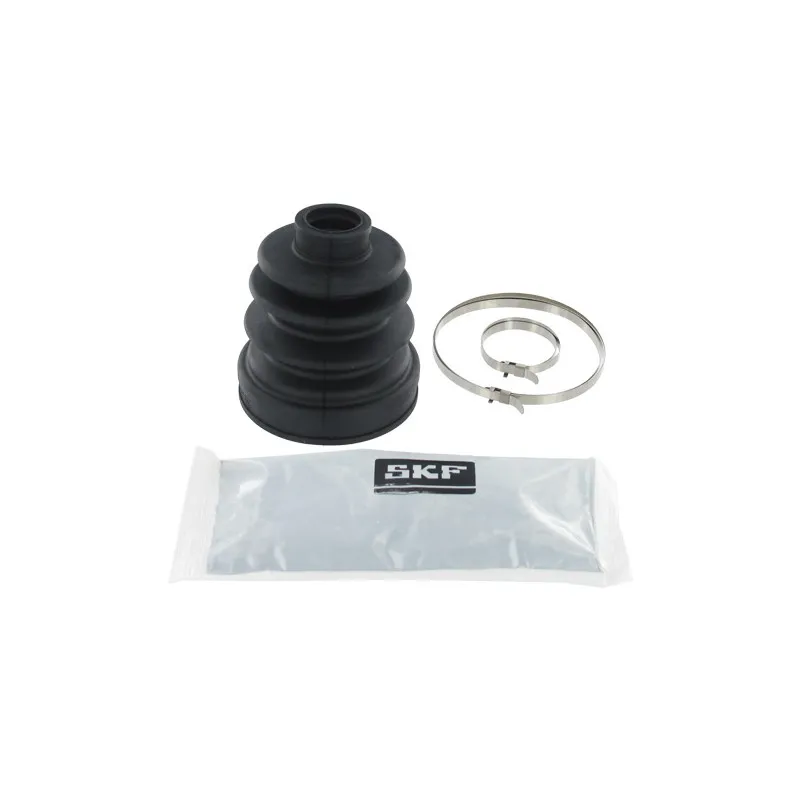 Soufflets de cardan avant SKF VKJP 8055