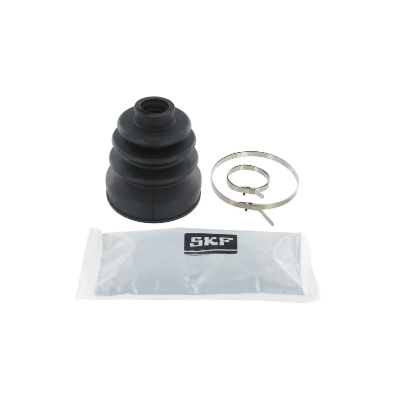 Soufflets de cardan avant SKF VKJP 8056