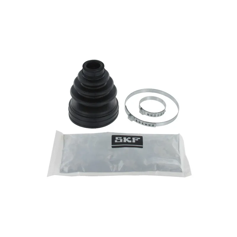 Soufflets de cardan avant SKF VKJP 8057