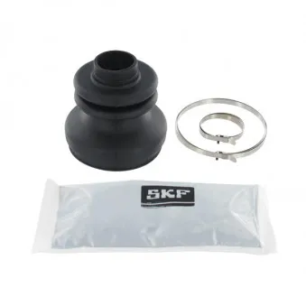 Soufflets de cardan avant SKF VKJP 8058