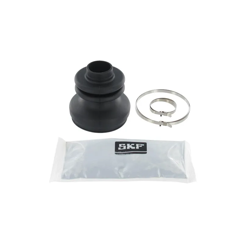 Soufflets de cardan avant SKF VKJP 8058
