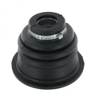 Soufflets de cardan avant SKF VKJP 8059