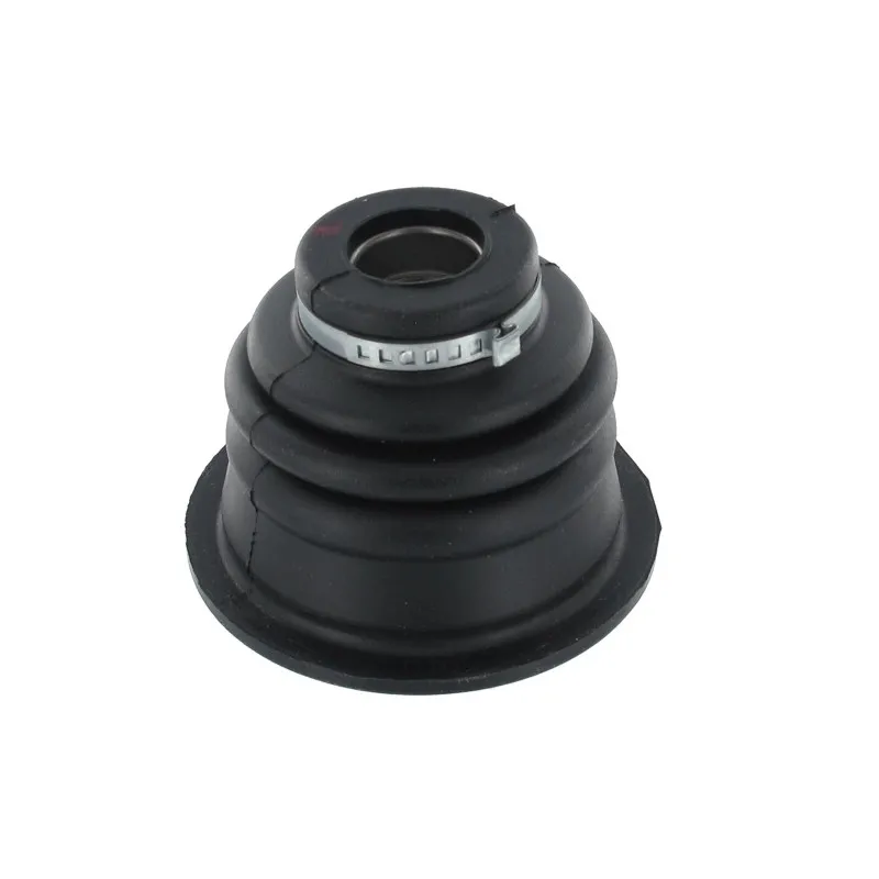 Soufflets de cardan avant SKF VKJP 8059
