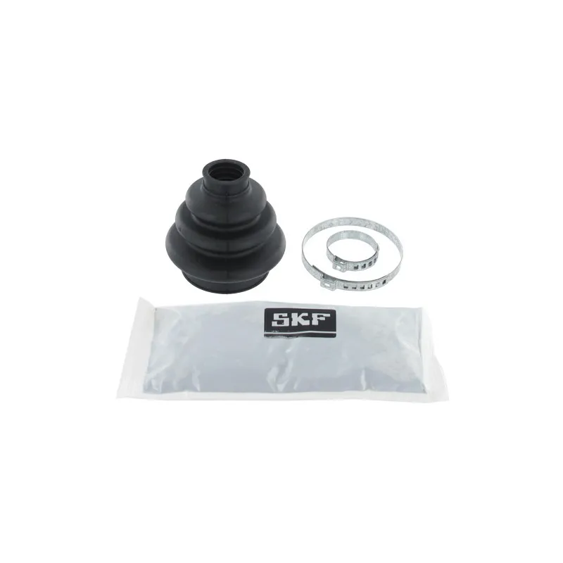 Soufflets de cardan avant SKF VKJP 8060