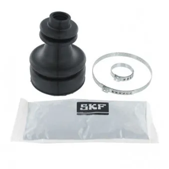 Soufflets de cardan avant SKF VKJP 8061