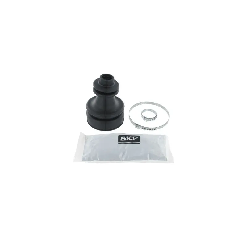Soufflets de cardan avant SKF VKJP 8061