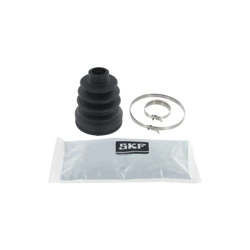 Soufflets de cardan avant SKF VKJP 8064