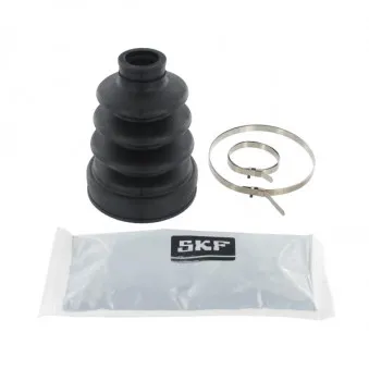 Soufflets de cardan avant SKF VKJP 8065