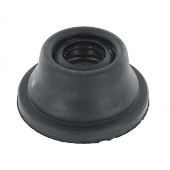 Soufflets de cardan avant SKF