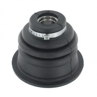 Soufflets de cardan avant SKF VKJP 8067