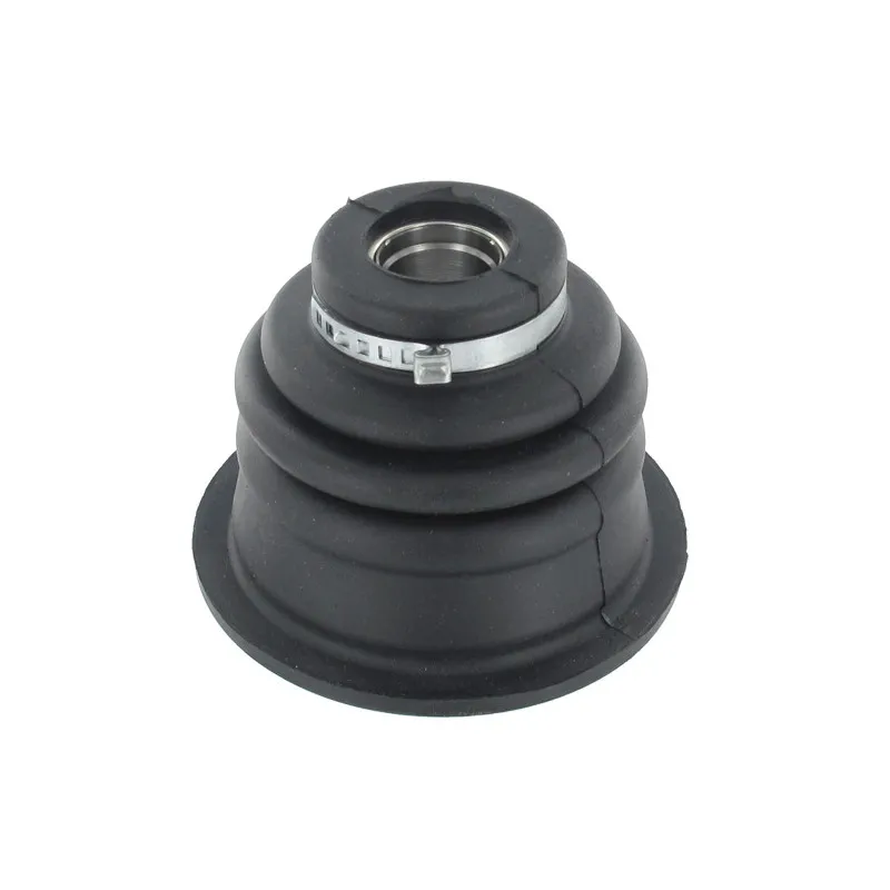 Soufflets de cardan avant SKF VKJP 8067