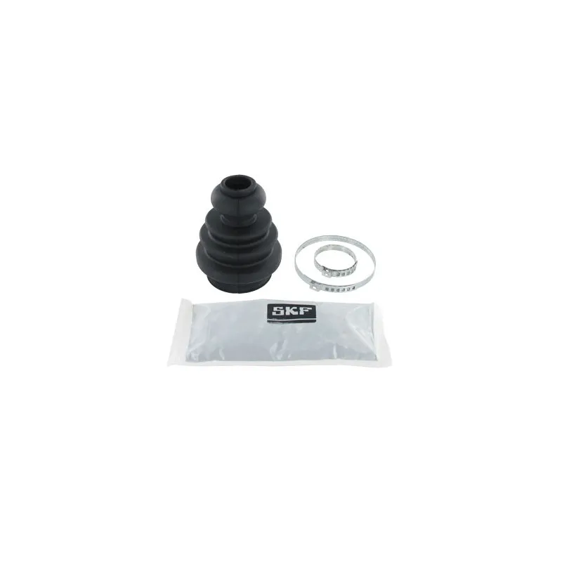 Soufflets de cardan avant SKF VKJP 8068