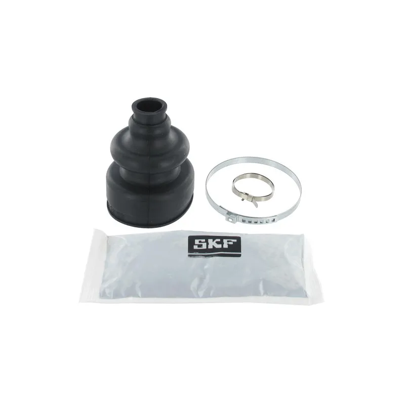 Soufflets de cardan avant SKF VKJP 8071