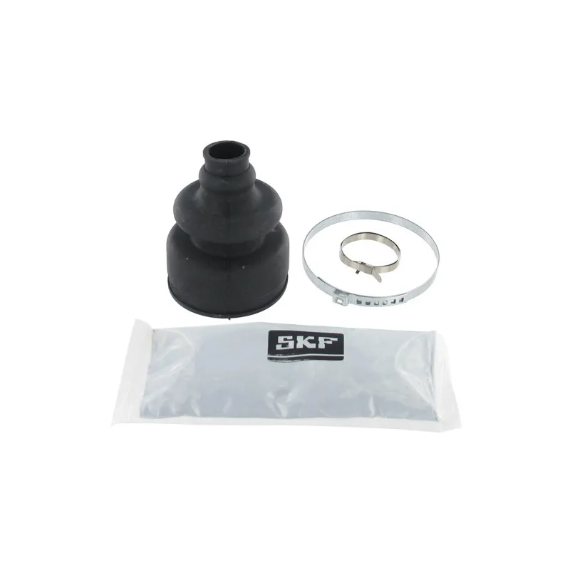 Soufflets de cardan avant SKF VKJP 8072