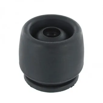 Soufflets de cardan avant SKF VKJP 8074
