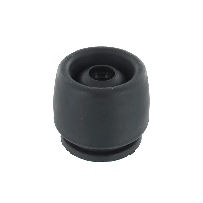 Soufflets de cardan avant SKF VKJP 8074