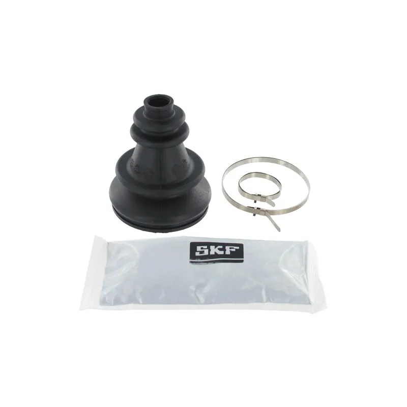 Soufflets de cardan avant SKF VKJP 8077