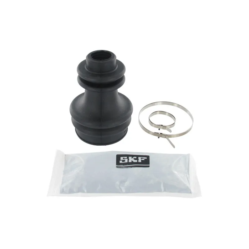 Soufflets de cardan avant SKF VKJP 8078