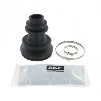 Soufflets de cardan avant SKF VKJP 8079