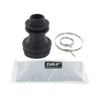 Soufflets de cardan avant SKF VKJP 8080
