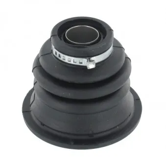 Soufflets de cardan avant SKF VKJP 8081